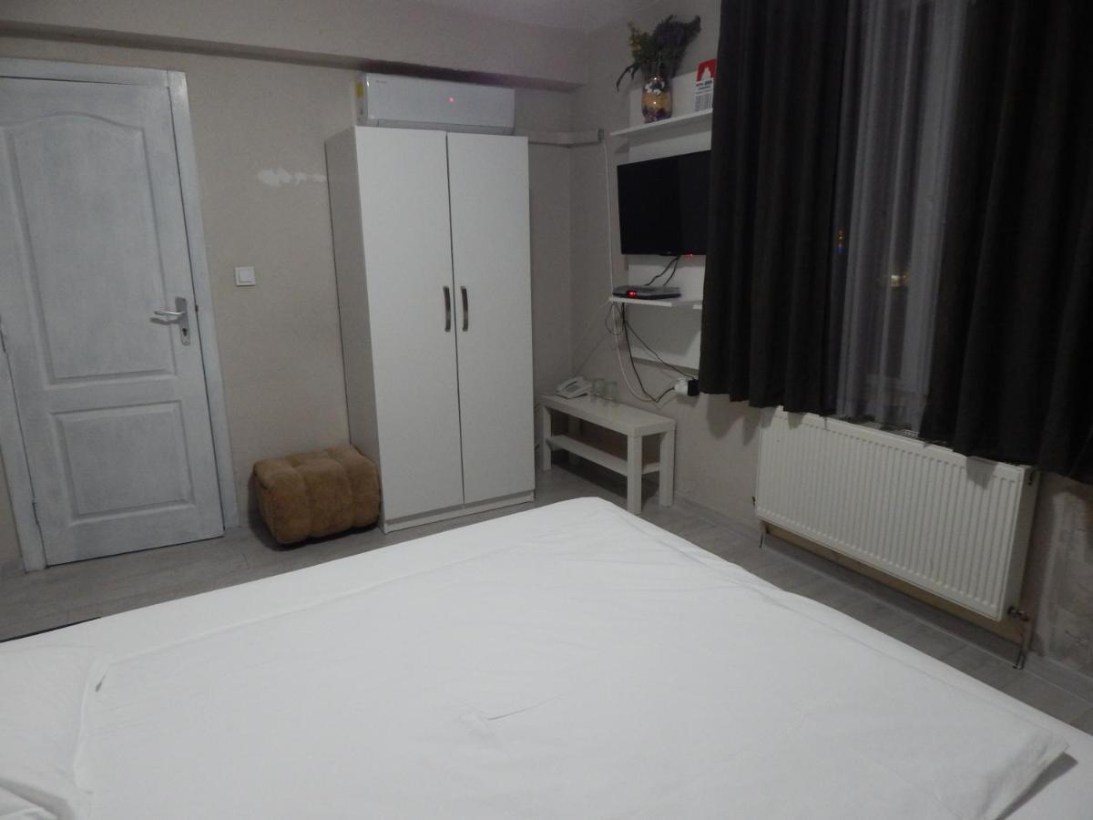 Rio Family Hotel Μπλαγκόεβγκραντ Εξωτερικό φωτογραφία