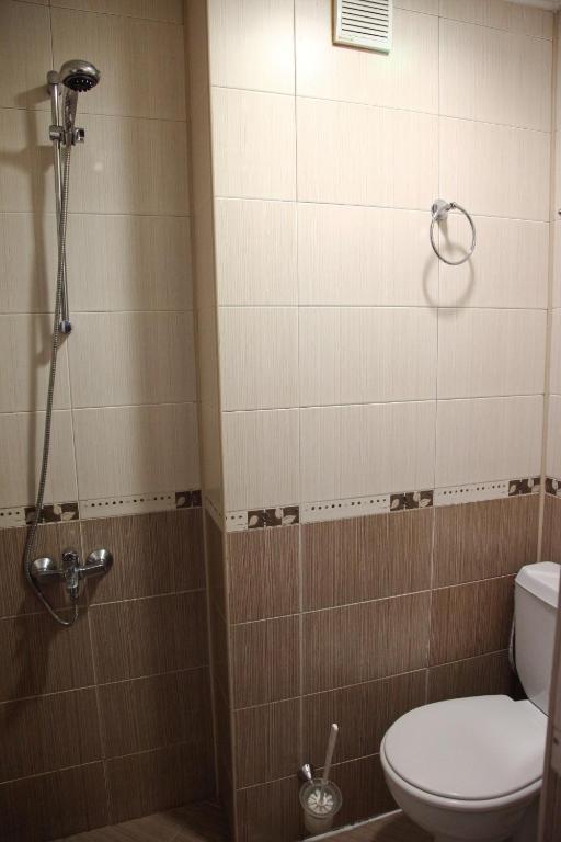 Rio Family Hotel Μπλαγκόεβγκραντ Εξωτερικό φωτογραφία