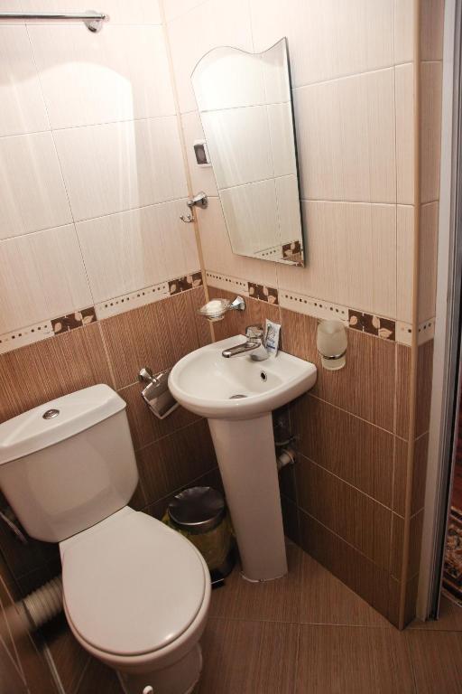 Rio Family Hotel Μπλαγκόεβγκραντ Δωμάτιο φωτογραφία